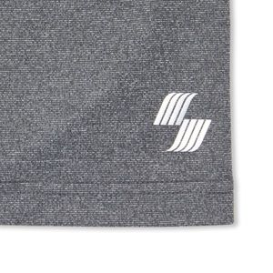The Children's Place Bottoms - NWT PLACE Boys Sport Gray Basketball Shorts S 5/6 The Children's Place Bottoms - NWT PLACE Boys Sport Gray Basketball Shorts S 5/6